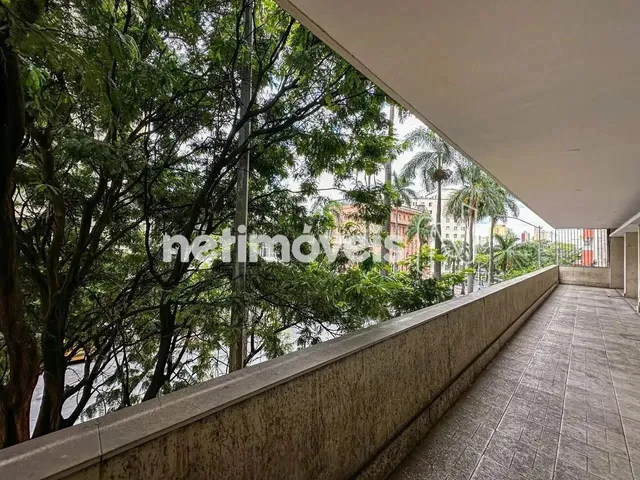 Imagem 7: Locação Loja Centro Belo Horizonte