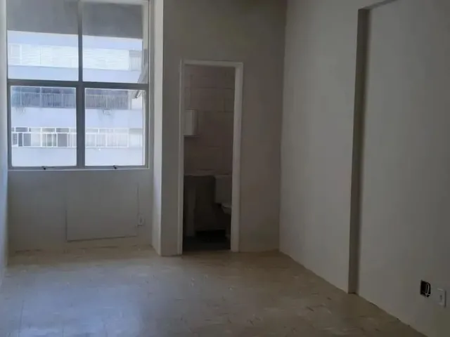 Imagem: Loja Locação Centro Belo Horizonte