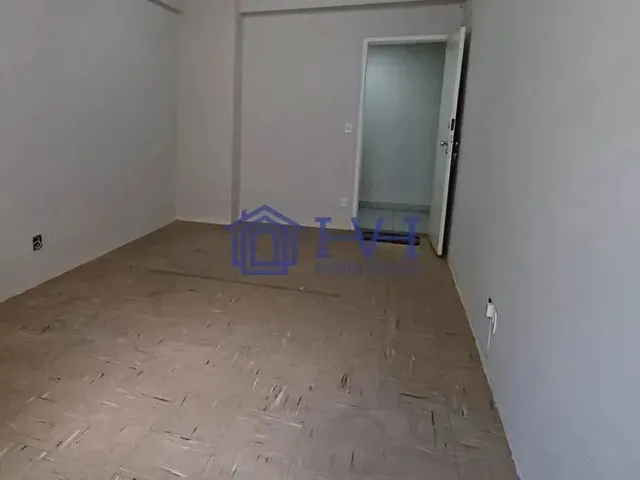 Imagem 12: Loja Locação Centro Belo Horizonte