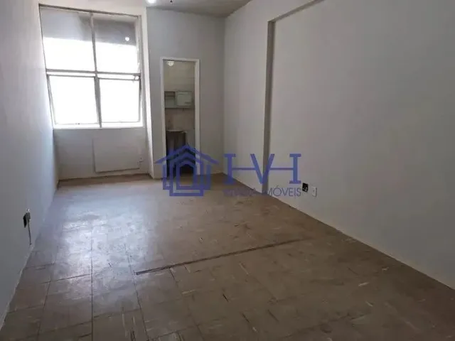 Imagem 10: Loja Locação Centro Belo Horizonte