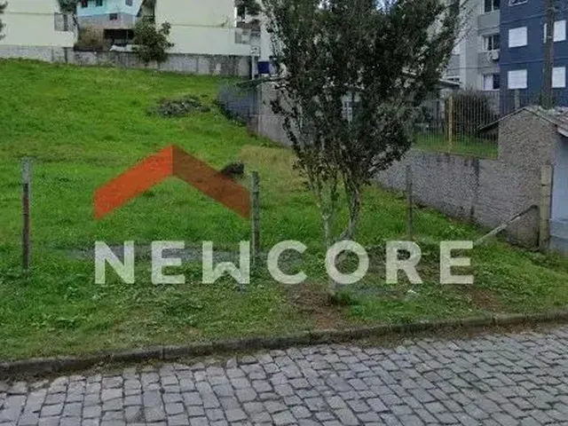 Imagem: Lote em Rua Sofia Leal Corrêa - São Luiz