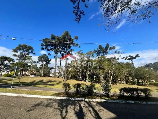 Imagem 9: Lote em Condomínio em Avenida Jenny Chaves Fleck - Centro - Canela/Rs