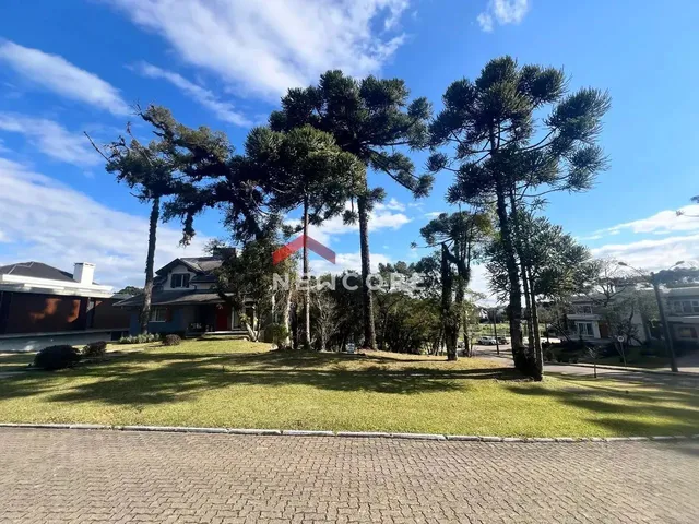 Imagem 10: Lote em Condomínio em Avenida Jenny Chaves Fleck - Centro - Canela/Rs