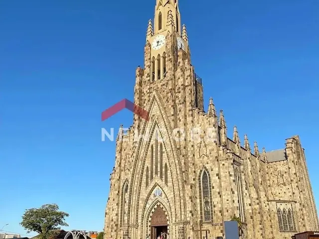 Imagem 6: Lote em Condomínio em Avenida Jenny Chaves Fleck - Centro - Canela/Rs