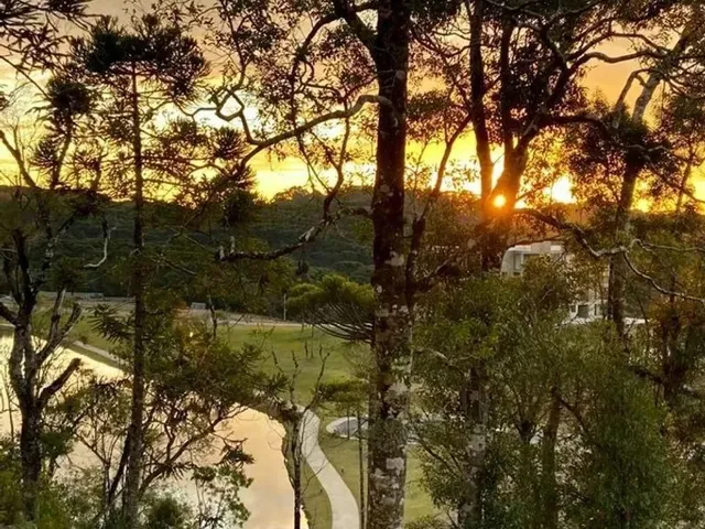 Imagem: Lote em Condomínio em Rs 235 - Laken