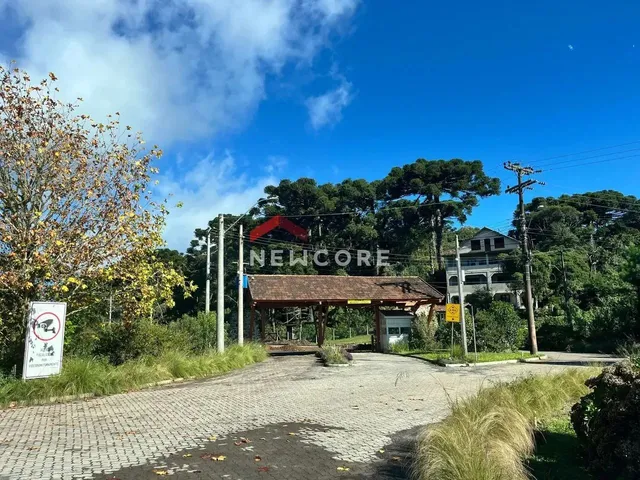 Imagem: Lote em Rua 21 - Alpes - São Francisco