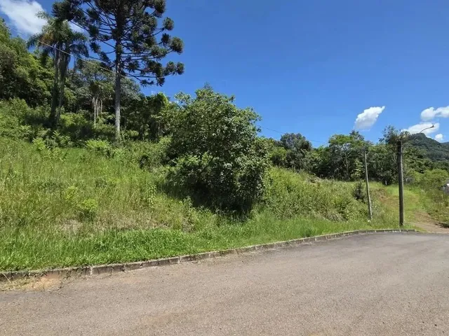 Imagem 2: Terreno para Venda em Picada Café, Centro