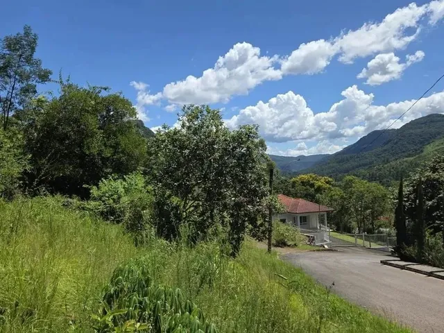 Imagem 4: Terreno para Venda em Picada Café, Centro