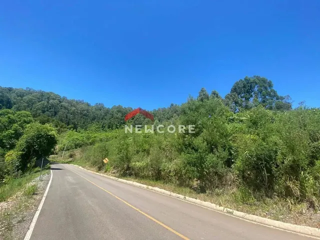 Imagem: Sítio em Estrada da Linha Ávila - Linha