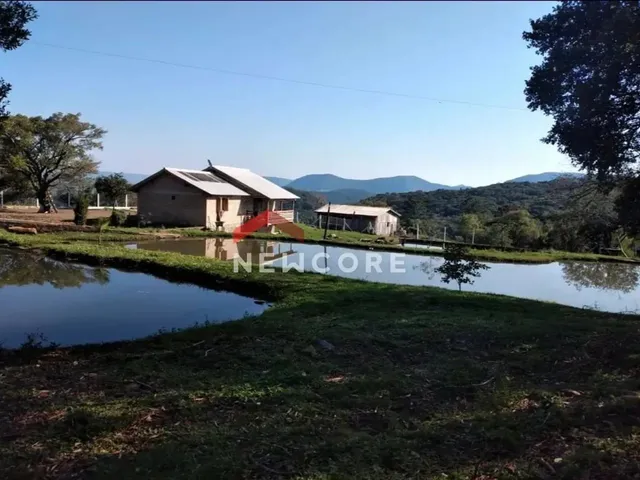 Imagem: Chácara em Rs 020 - Recosta - São Francisco