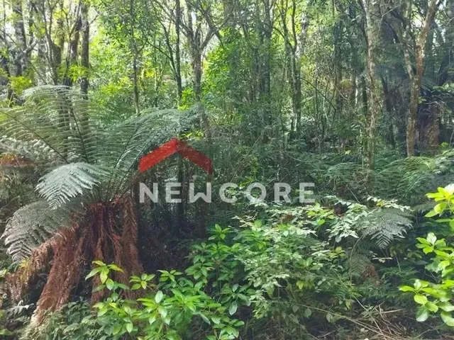 Imagem: Lote em Rua 20 - Alpes - São Francisco