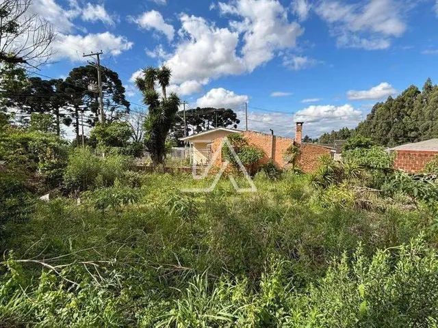Imagem 4: Terreno no Bairro Maggi em Passo Fundo Rs