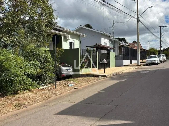 Imagem 6: Terreno no Bairro Maggi em Passo Fundo Rs