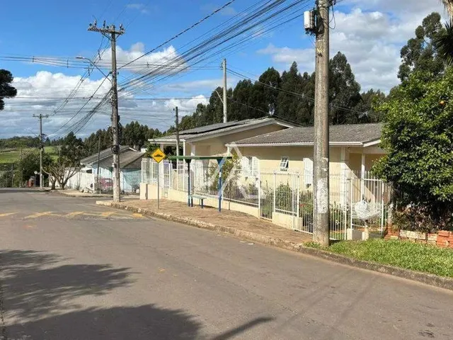Imagem 2: Terreno no Bairro Maggi em Passo Fundo Rs