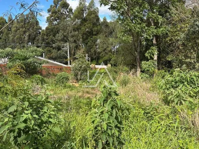 Imagem 5: Terreno no Bairro Maggi em Passo Fundo Rs