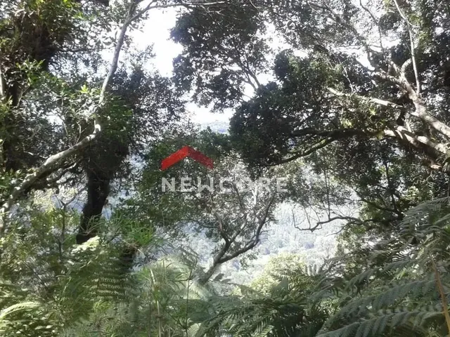 Imagem: Lote em Rua Jasmim - Colinas - São Francisco