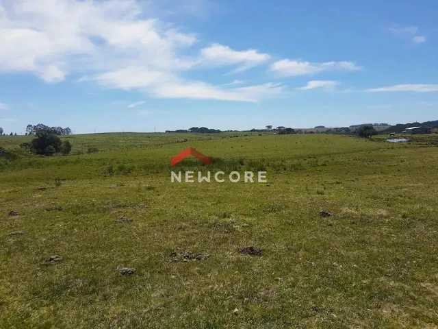 Imagem: Fazenda em Lageado Grande - Tainhas - São