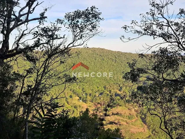 Imagem: Lote em Rua 10 - Colinas - São Francisco