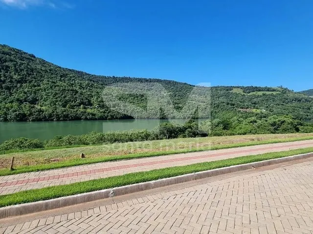 Imagem 1: Terreno À Venda, Interior, Faxinalzinho, Rs