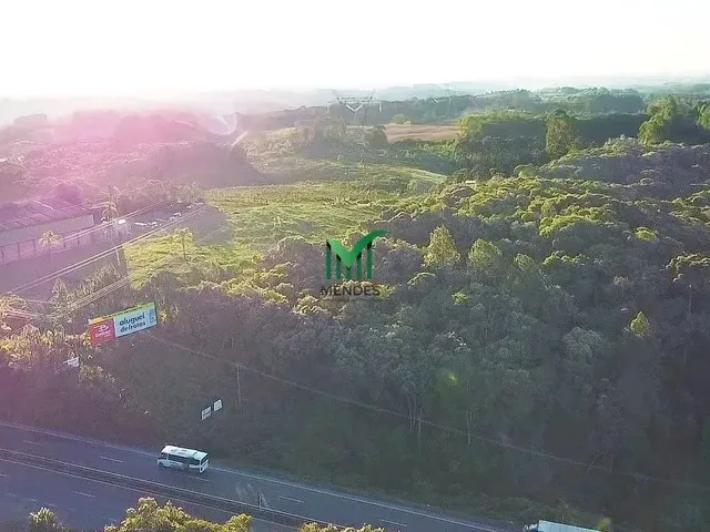 Imagem: Área Comercial Entre Caxias do Sul e Farroupilha