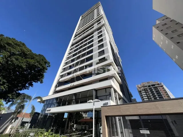 Imagem: Apartamento 03 Quartos no Ed. Essence