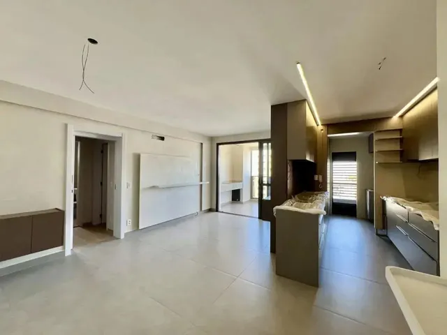 Imagem 7: Apartamento 03 Quartos no Ed. Essence - Plaenge na Zona 03 em Maringá
