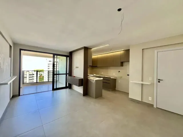 Imagem 12: Apartamento 03 Quartos no Ed. Essence - Plaenge na Zona 03 em Maringá