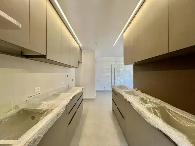 Imagem 15: Apartamento 03 Quartos no Ed. Essence - Plaenge na Zona 03 em Maringá