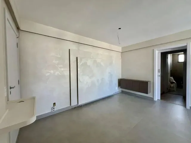 Imagem 11: Apartamento 03 Quartos no Ed. Essence - Plaenge na Zona 03 em Maringá