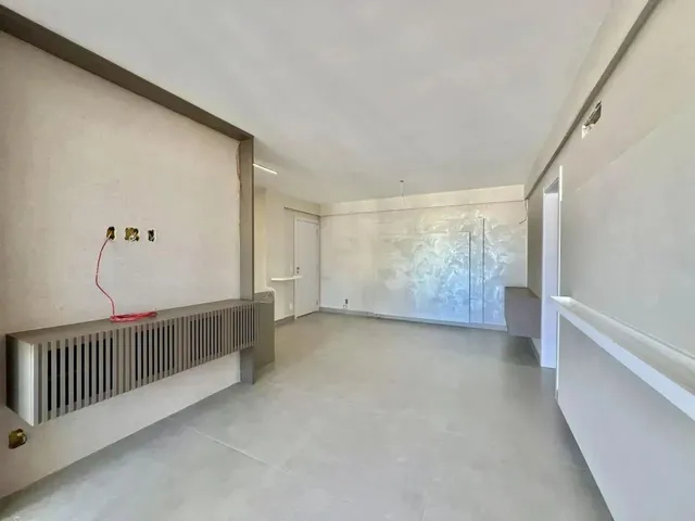 Imagem 6: Apartamento 03 Quartos no Ed. Essence - Plaenge na Zona 03 em Maringá