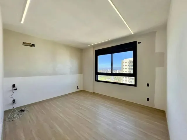 Imagem 4: Apartamento 03 Quartos no Ed. Essence - Plaenge na Zona 03 em Maringá