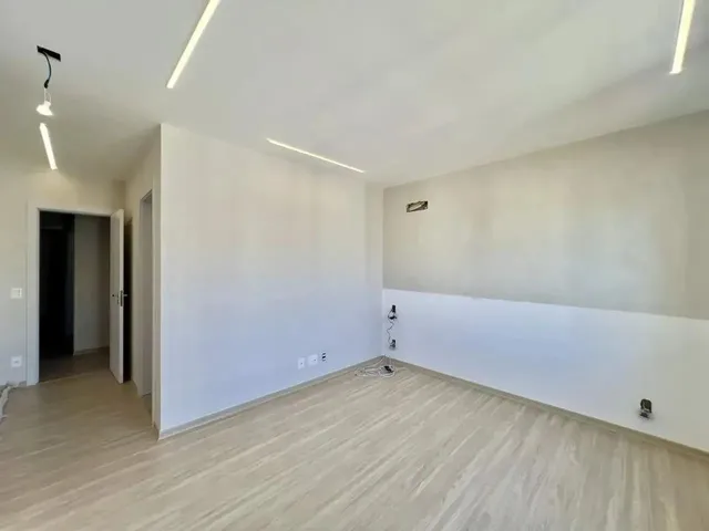 Imagem 8: Apartamento 03 Quartos no Ed. Essence - Plaenge na Zona 03 em Maringá
