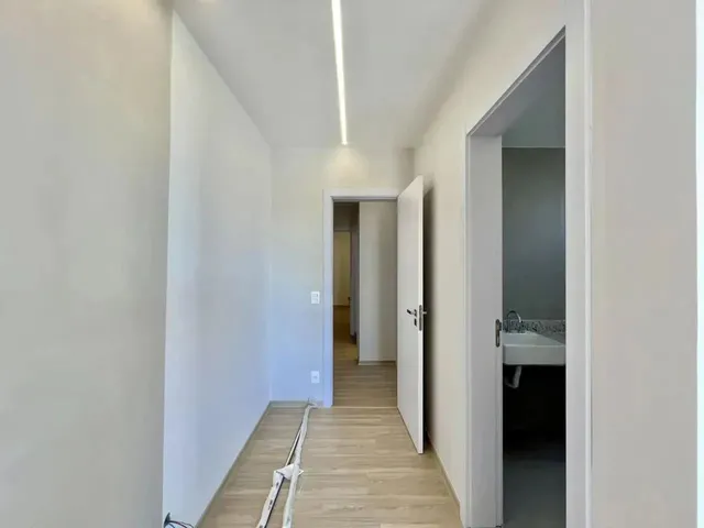 Imagem 14: Apartamento 03 Quartos no Ed. Essence - Plaenge na Zona 03 em Maringá