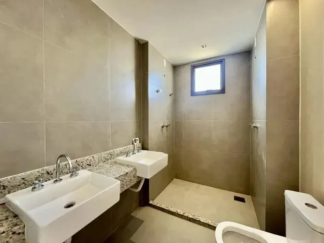 Imagem 10: Apartamento 03 Quartos no Ed. Essence - Plaenge na Zona 03 em Maringá
