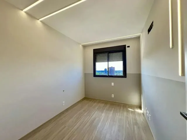 Imagem 13: Apartamento 03 Quartos no Ed. Essence - Plaenge na Zona 03 em Maringá