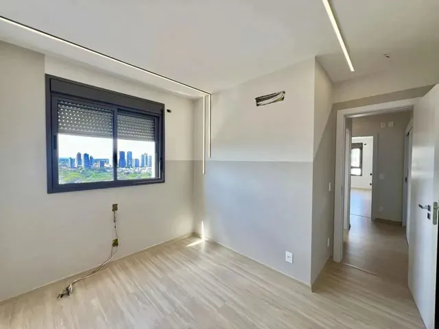 Imagem 5: Apartamento 03 Quartos no Ed. Essence - Plaenge na Zona 03 em Maringá