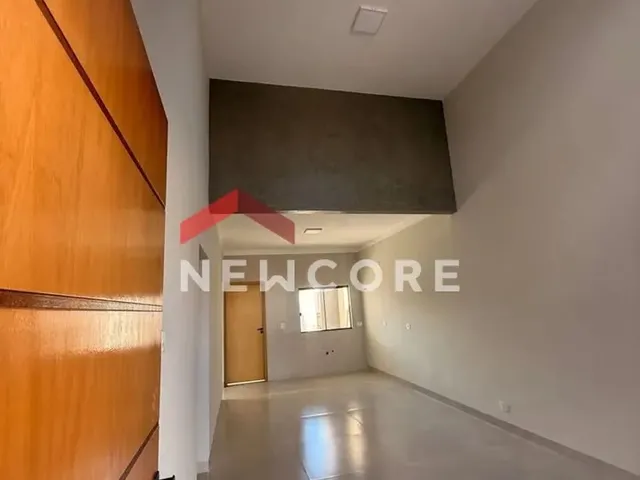 Imagem 6: Casa em Rua Pioneiro Olindo Alcini - Jardim Guairacá - Maringá/Pr