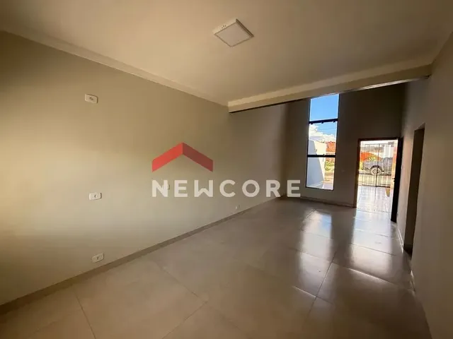 Imagem 2: Casa em Rua Pioneiro Olindo Alcini - Jardim Guairacá - Maringá/Pr