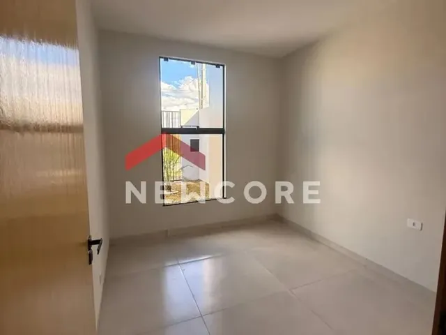 Imagem 8: Casa em Rua Pioneiro Olindo Alcini - Jardim Guairacá - Maringá/Pr