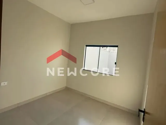 Imagem 7: Casa em Rua Pioneiro Olindo Alcini - Jardim Guairacá - Maringá/Pr