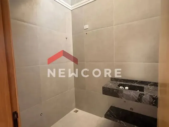 Imagem 12: Casa em Rua Pioneiro Olindo Alcini - Jardim Guairacá - Maringá/Pr