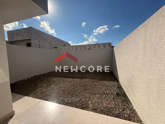 Imagem 4: Casa em Rua Pioneiro Olindo Alcini - Jardim Guairacá - Maringá/Pr