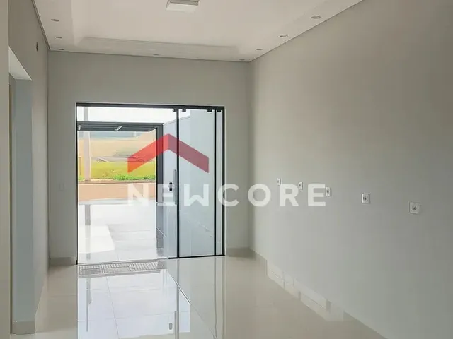 Imagem 11: Casa em Marialva - Centro - Marialva/Pr