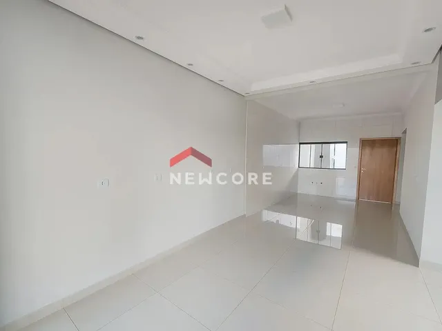 Imagem 7: Casa em Marialva - Centro - Marialva/Pr