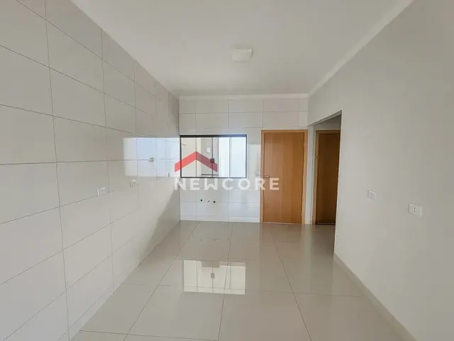 Imagem 6: Casa em Marialva - Centro - Marialva/Pr