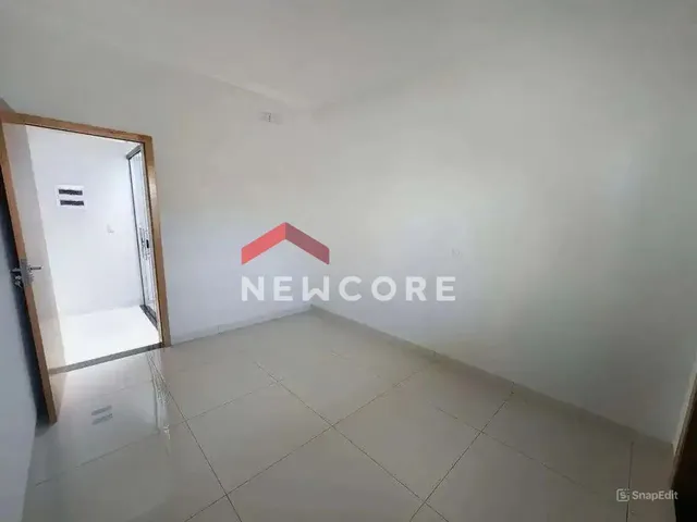 Imagem 4: Casa em Marialva - Centro - Marialva/Pr