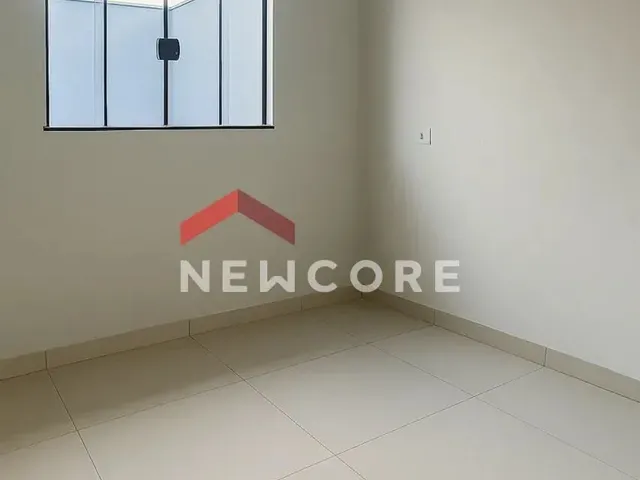 Imagem 8: Casa em Marialva - Centro - Marialva/Pr