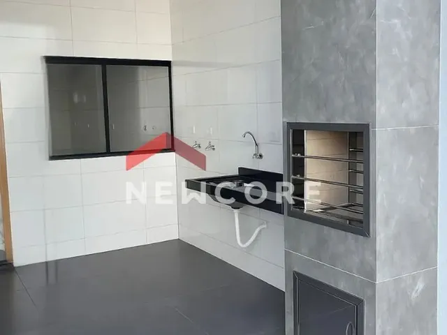 Imagem 2: Casa em Marialva - Centro - Marialva/Pr