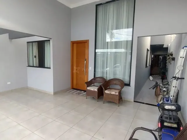 Imagem 11: Casa/Sobrado Casa em Maringá
