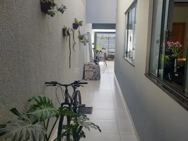 Imagem 12: Casa/Sobrado Casa em Maringá